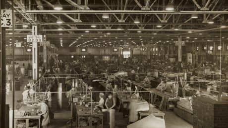 000-tonyear-production-capacity