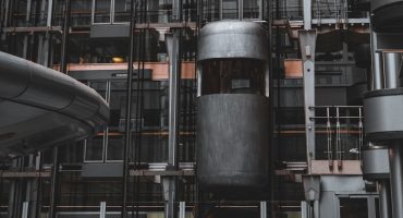 API-5L-pipe-standard-explained