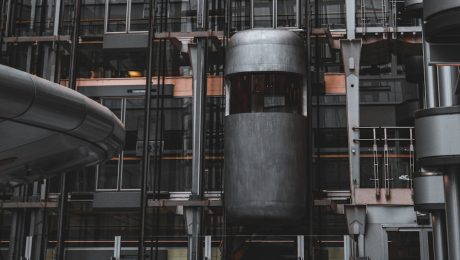 API-5L-pipe-standard-explained