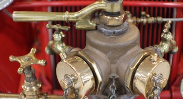 API-5L-pipe-standard-explained