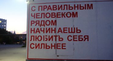 API