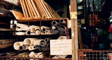 ASTM-compliance-in-steel-production