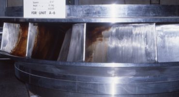 ASTM-compliance-in-steel-production