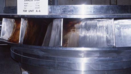 ASTM-compliance-in-steel-production