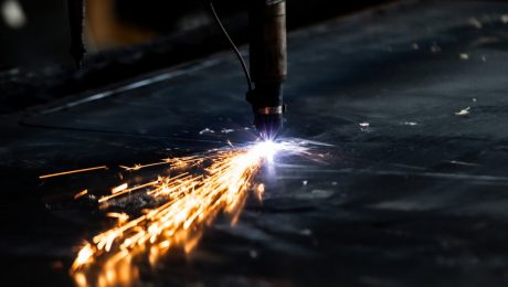 ASTM-compliance-in-steel-production