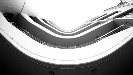 Acoustic-steel-profile-systems