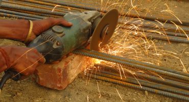 Advantages-of-galvanized-pipes