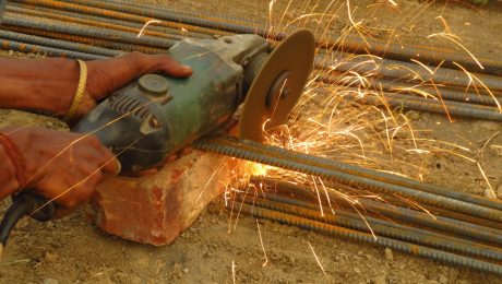 Advantages-of-galvanized-pipes