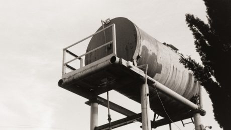 Advantages-of-galvanized-pipes