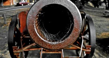 Advantages-of-galvanized-pipes