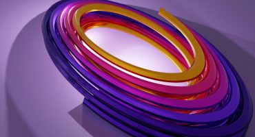 Annealed-wire-applications