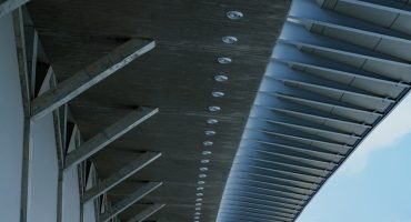 Benefits-of-structural-steel