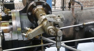 Boiler-tubes-technology-and-use