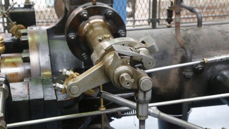 Boiler-tubes-technology-and-use