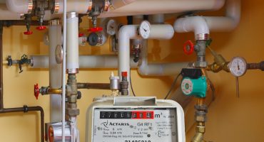 Boiler-tubes-technology-and-use