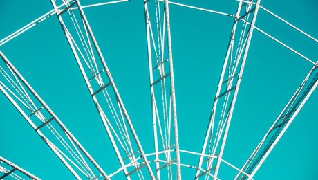 Bright-wire-features