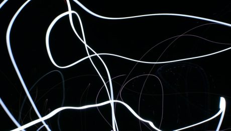 Bright-wire-features