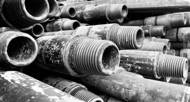 Broad-range-of-steel-varieties