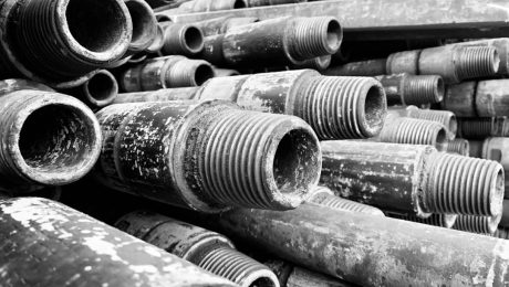 Broad-range-of-steel-varieties