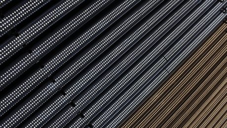 Carbon-fiber-coated-steel-pipes