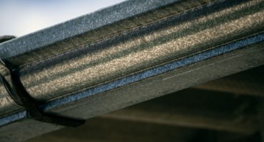 Carbon-fiber-coated-steel-pipes