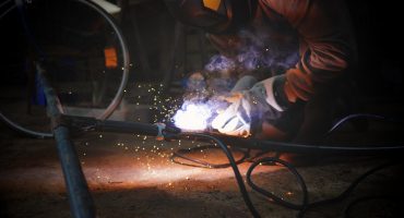 Case-studies-of-steel-solutions