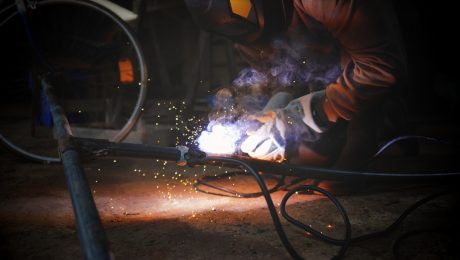 Case-studies-of-steel-solutions