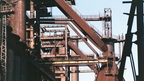 Case-studies-of-steel-solutions