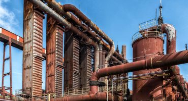 Choosing-the-right-pipe-in-energy-projects