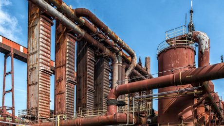 Choosing-the-right-pipe-in-energy-projects