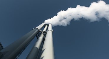 Choosing-the-right-pipe-in-energy-projects