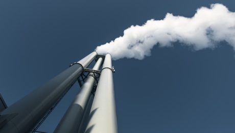 Choosing-the-right-pipe-in-energy-projects