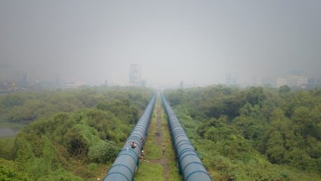 Choosing-the-right-pipe-in-energy-projects