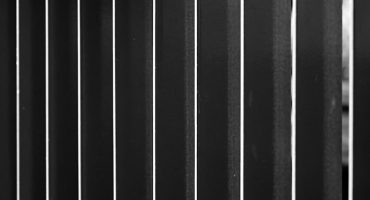 Cold-drawn-flat-bars