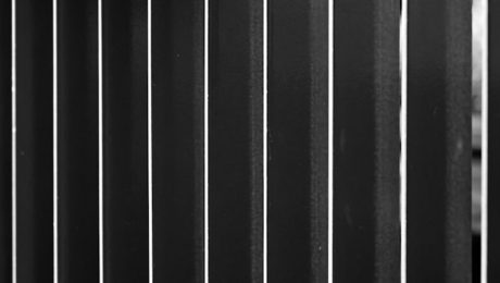 Cold-drawn-flat-bars