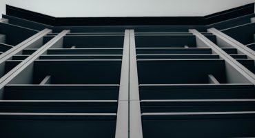 Cold-drawn-flat-bars