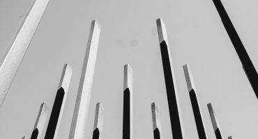 Cold-drawn-flat-bars