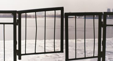 Cold-drawn-flat-bars