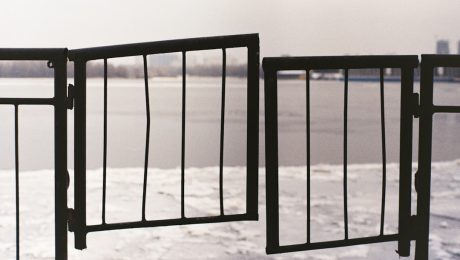 Cold-drawn-flat-bars