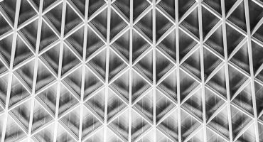Cold-drawn-hexagonal-bars