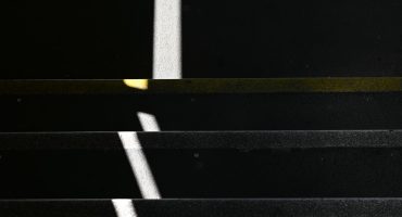 Cold-drawn-square-bars