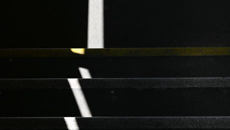 Cold-drawn-square-bars