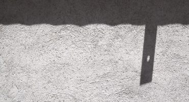 Concrete-vs-steel-in-construction