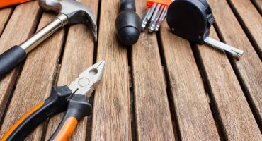 Construction-nails-standards-and-durability