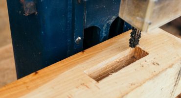Construction-nails-standards-and-durability