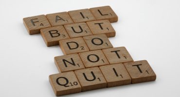 Continuous-improvement-culture