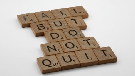 Continuous-improvement-culture
