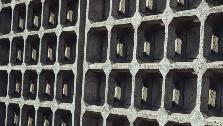 Corrosion-resistance-of-galvanized-steel