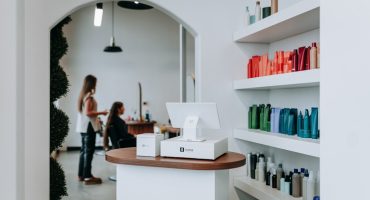 Customer-satisfaction-initiatives