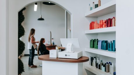 Customer-satisfaction-initiatives